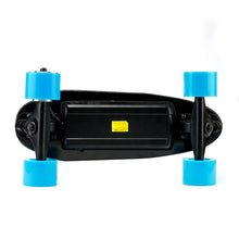 Load image into Gallery viewer, 2021 Electric skateboard 2200MAH battery 300w/24V with hub motor