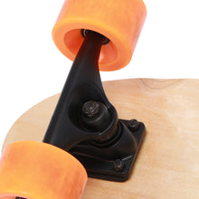 Load image into Gallery viewer, fashion small electric skateboards 350w hub motor with remote