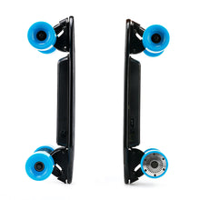 Load image into Gallery viewer, 2021 Electric skateboard 2200MAH battery 300w/24V with hub motor