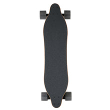 Load image into Gallery viewer, ANZO-A2 Boosted belt drive electric skateboard 40km/h 4 wheels max load 150kg